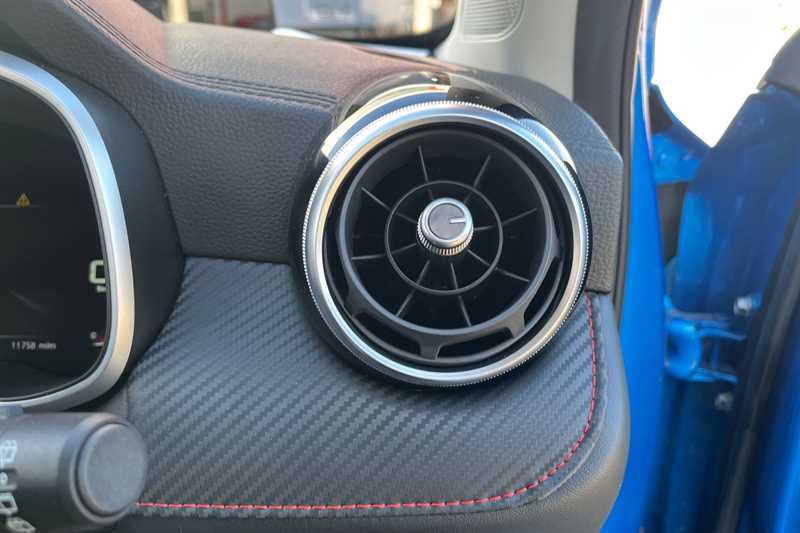 Used MG MG ZS for sale - 77757756: Photo 36