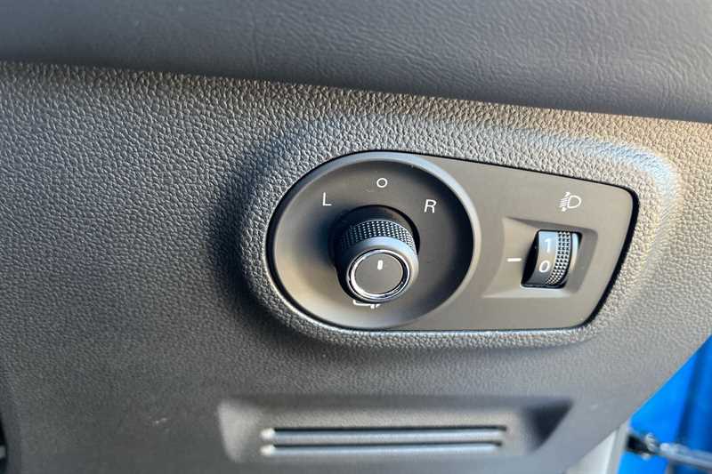 Used MG MG ZS for sale - 77757756: Photo 37