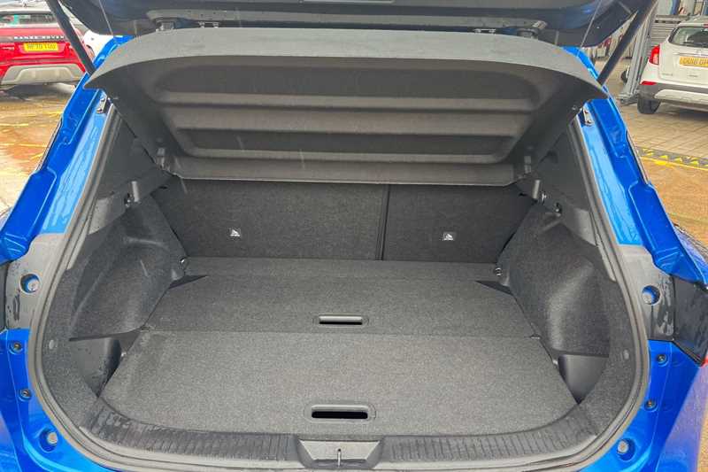 Used Nissan Qashqai 2022 for sale - 77317832: Photo 25