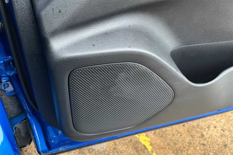 Used Nissan Qashqai 2022 for sale - 77317832: Photo 27