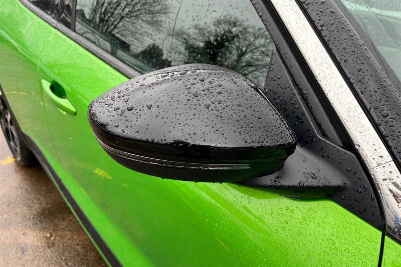 Used Vauxhall Mokka 2023 for sale - 77699829: Photo 34