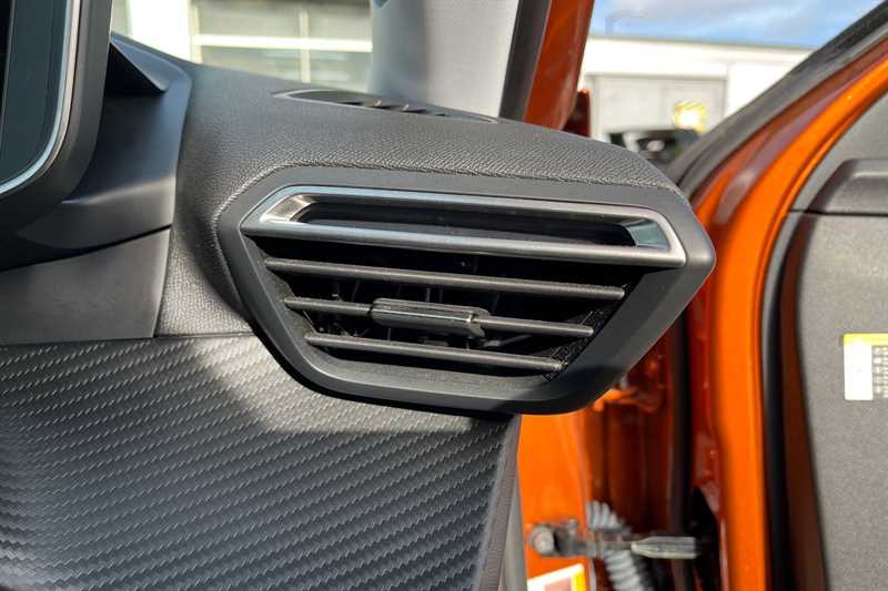 Used Peugeot 2008 2023 for sale - 77929254: Photo 36