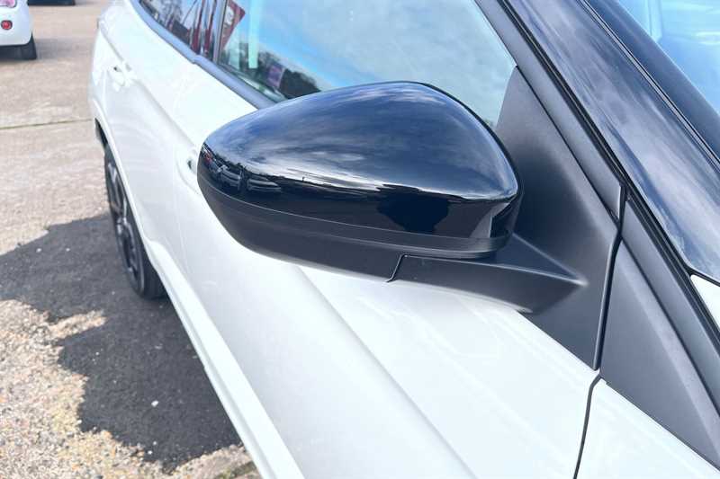 Used Vauxhall Grandland 2022 for sale - 78143025: Photo 34