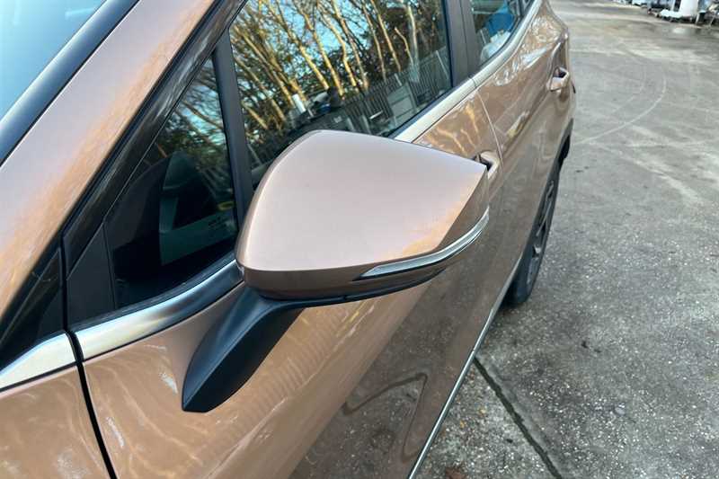 Used Kia Sportage 2022 for sale - 77828589: Photo 35