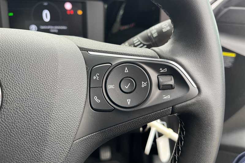 Used Vauxhall Mokka 2023 for sale - 78120213: Photo 22