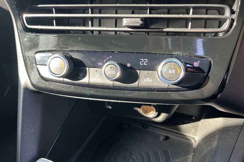 Used Vauxhall Mokka 2023 for sale - 77900620: Photo 15