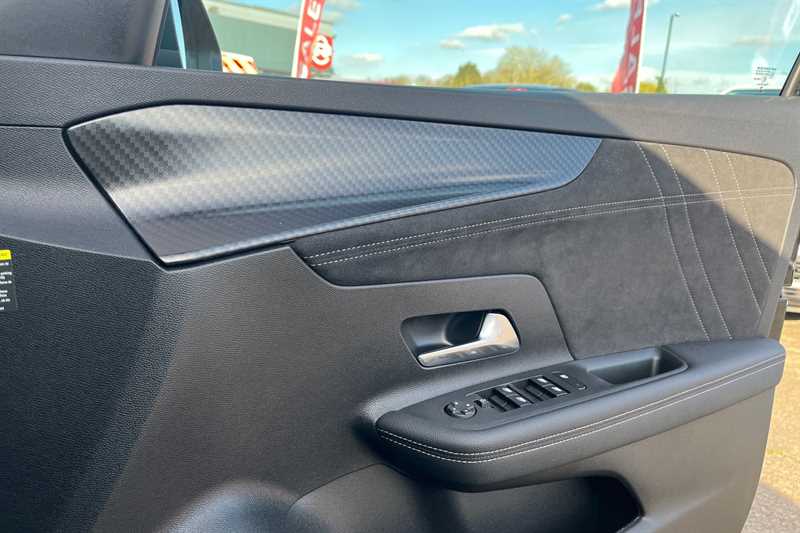 Used Vauxhall Mokka 2023 for sale - 77900620: Photo 16