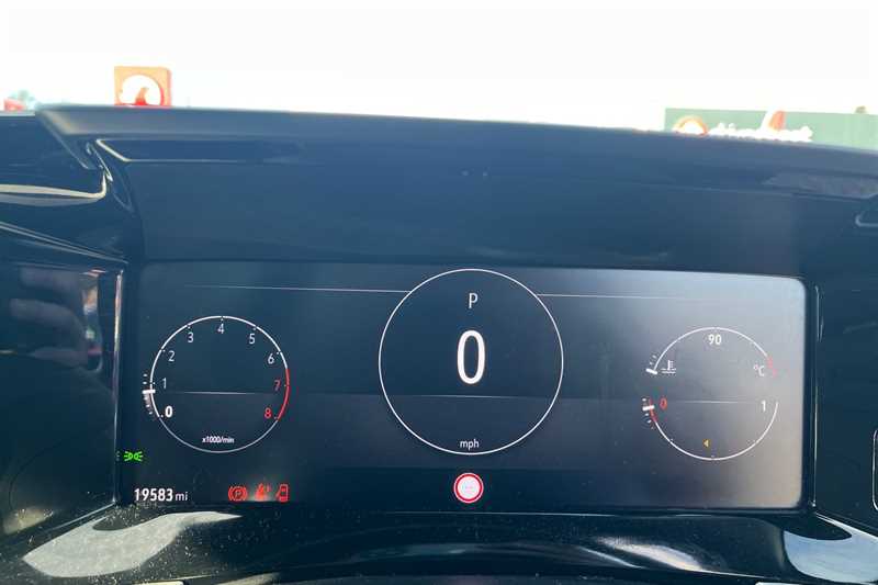 Used Vauxhall Mokka 2023 for sale - 77900620: Photo 20