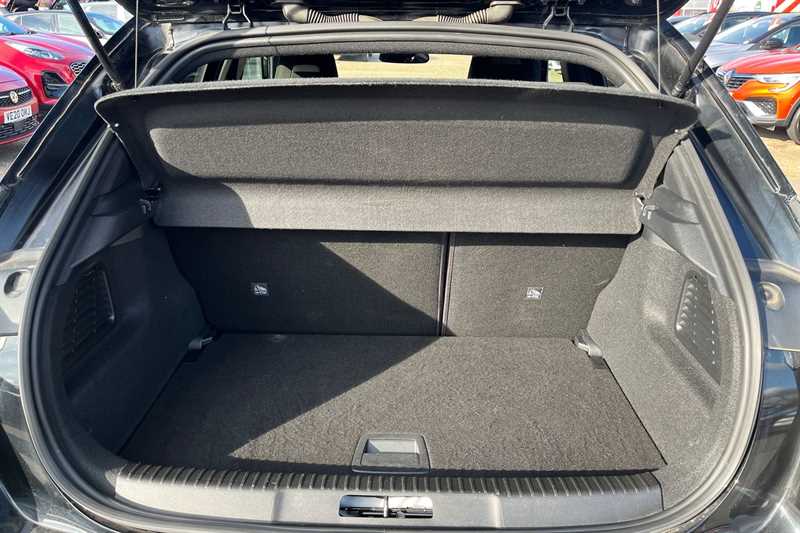 Used Vauxhall Mokka 2023 for sale - 77900620: Photo 25