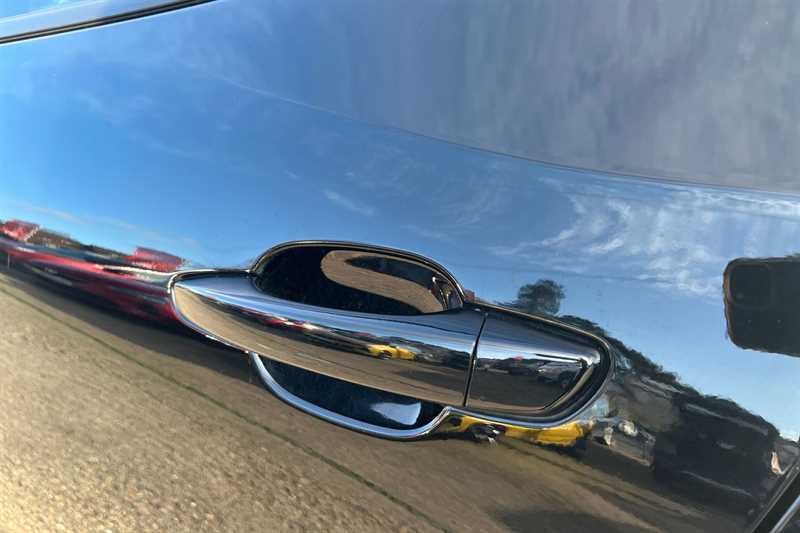 Used Vauxhall Mokka 2023 for sale - 77900620: Photo 33