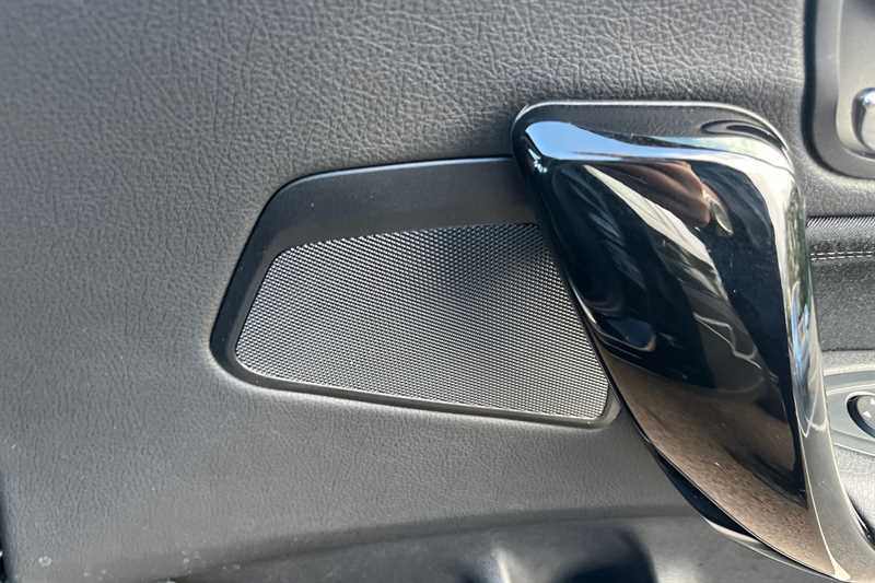 Used BMW 1 Series 2017 for sale - 76530078: Photo 27