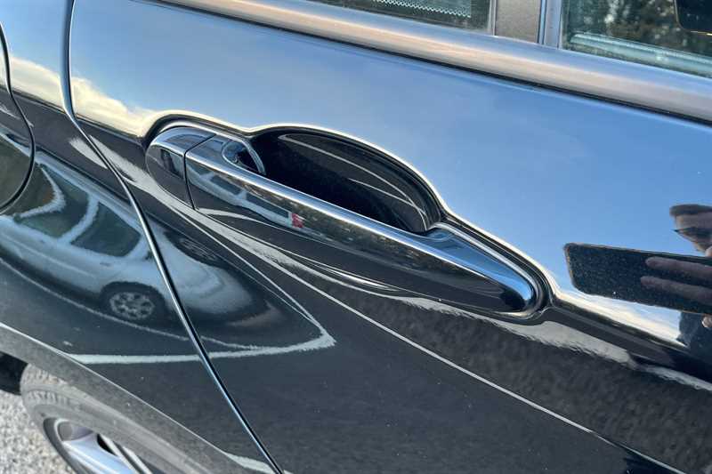 Used BMW 1 Series 2017 for sale - 76530078: Photo 33