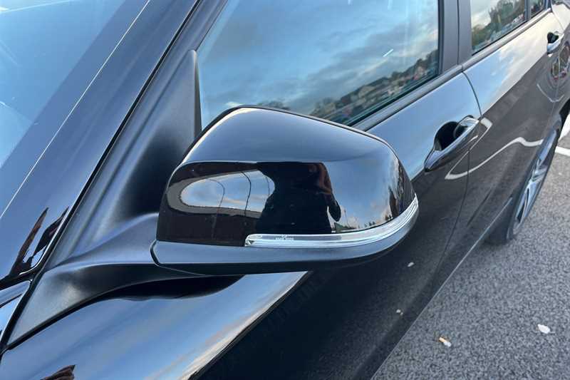 Used BMW 1 Series 2017 for sale - 76530078: Photo 35