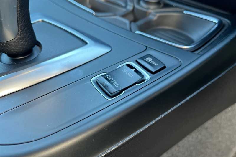 Used BMW 1 Series 2017 for sale - 76530078: Photo 38