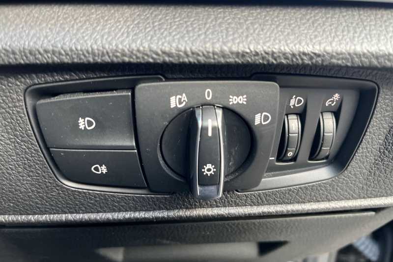 Used BMW 1 Series 2017 for sale - 76530078: Photo 40