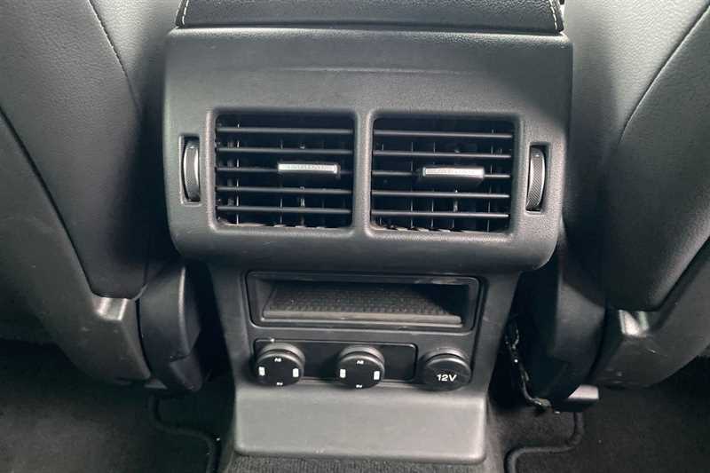 Used Jaguar F-Pace for sale - 76462685: Photo 41