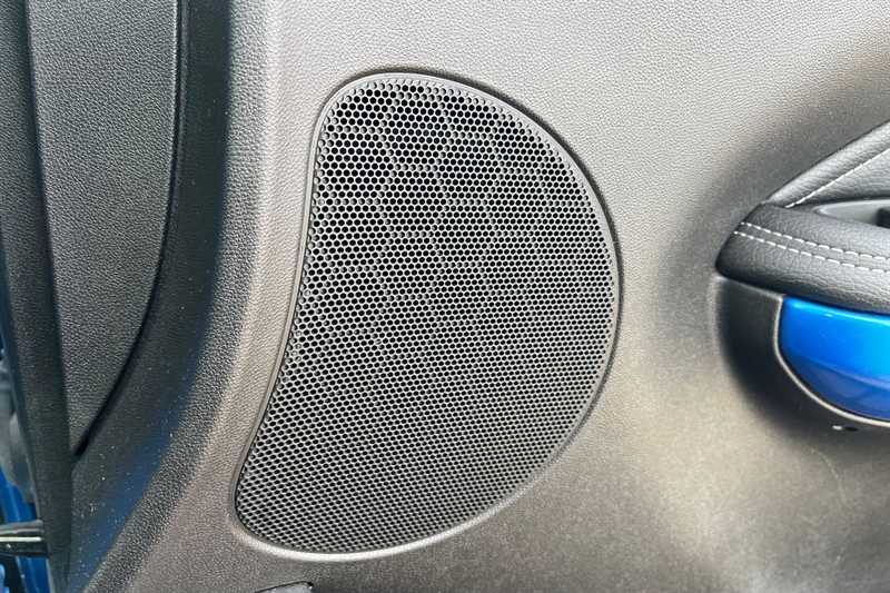 Used Vauxhall ADAM 2019 for sale - 78120424: Photo 27