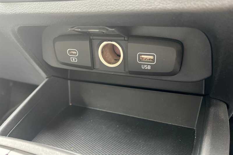 Vehicle 39