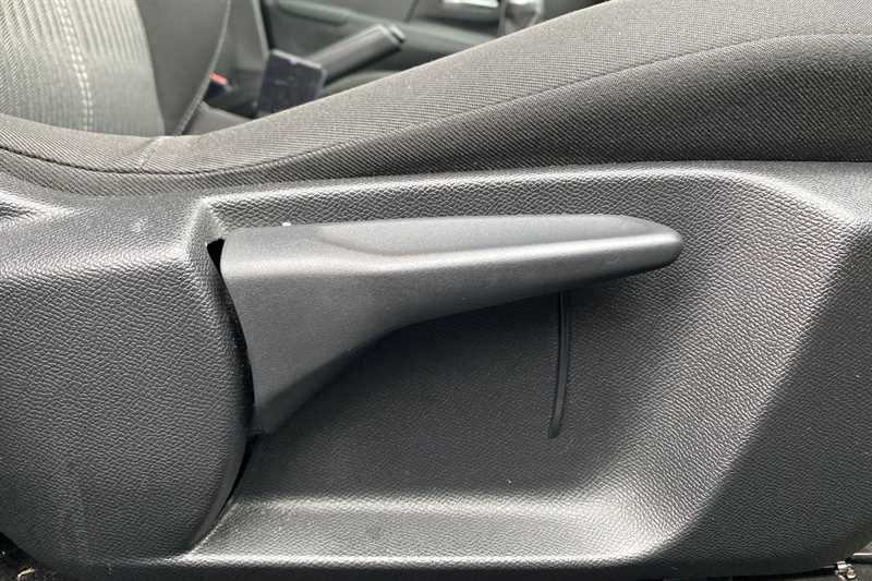 Used Vauxhall Corsa 2023 for sale - 77474026: Photo 26