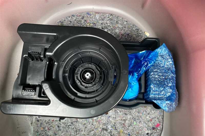 Used Vauxhall Corsa 2023 for sale - 77474026: Photo 37