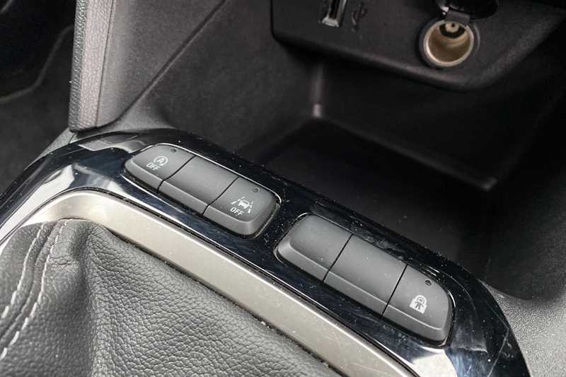 Used Vauxhall Corsa 2023 for sale - 77474026: Photo 38