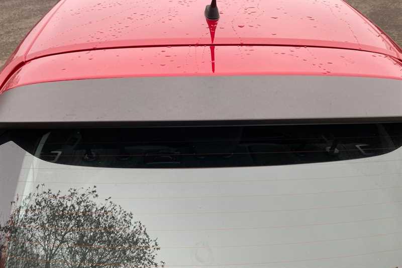 Used Vauxhall Corsa 2023 for sale - 77474026: Photo 40