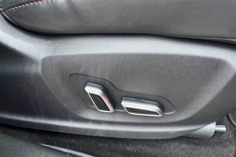 Used MG MG HS 2023 for sale - 77317874: Photo 26