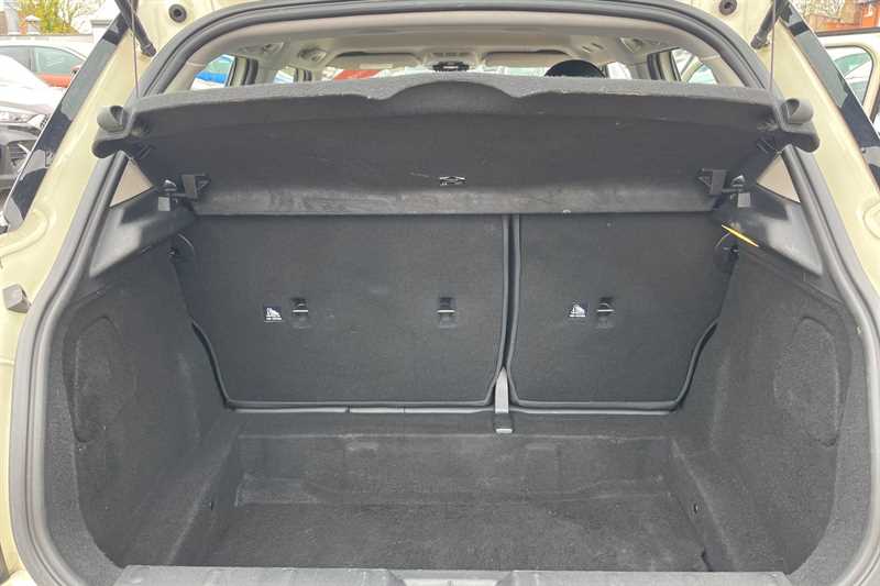 Used MINI Hatch 2020 for sale - 78208196: Photo 25