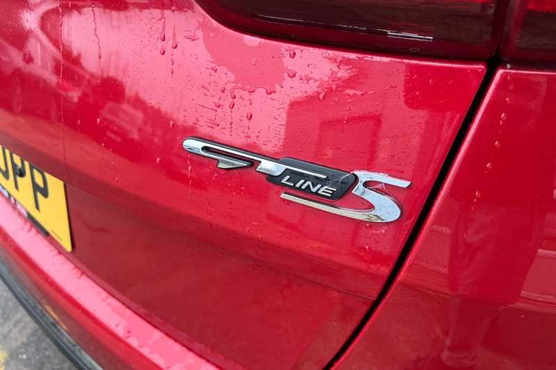 Used Kia Sportage 2020 for sale - 77886782: Photo 36