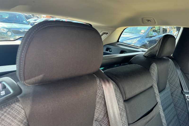 Used Volvo V60 2022 for sale - 76447682: Photo 24