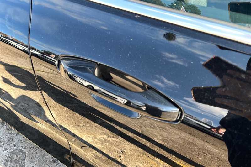 Used Volvo V60 2022 for sale - 76447682: Photo 33