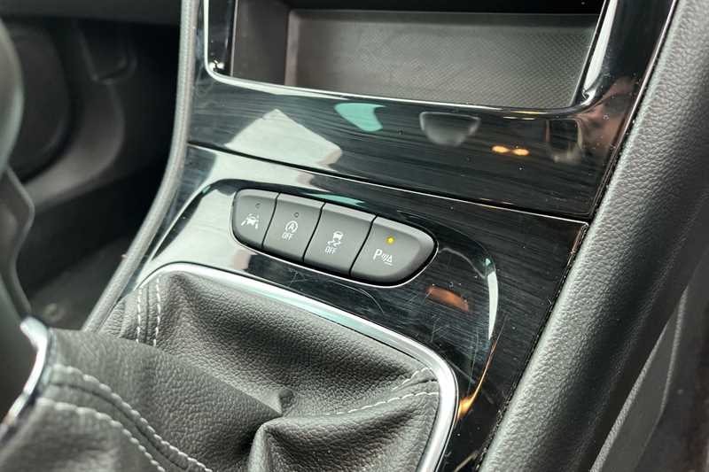 Used Vauxhall Astra 2021 for sale - 77566460: Photo 39