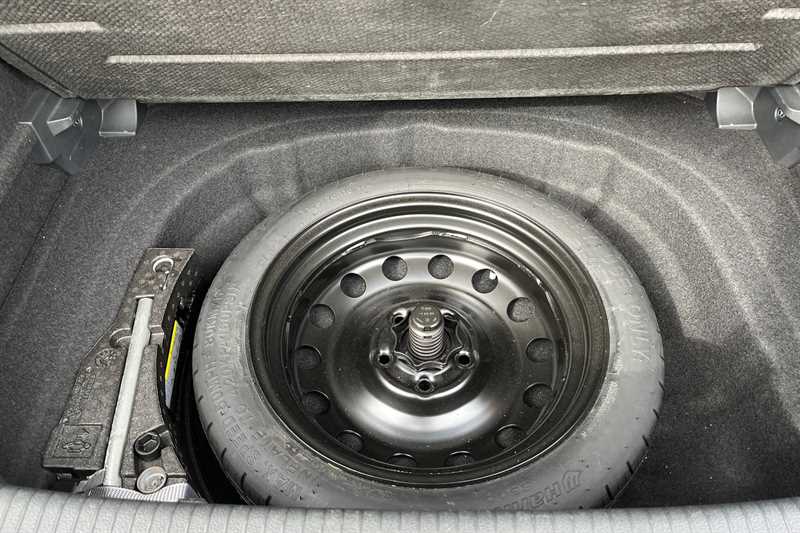 Used Volkswagen Golf 2016 for sale - 77929845: Photo 37