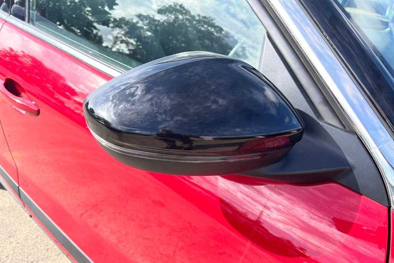 Used Vauxhall Mokka 2021 for sale - 76525158: Photo 34