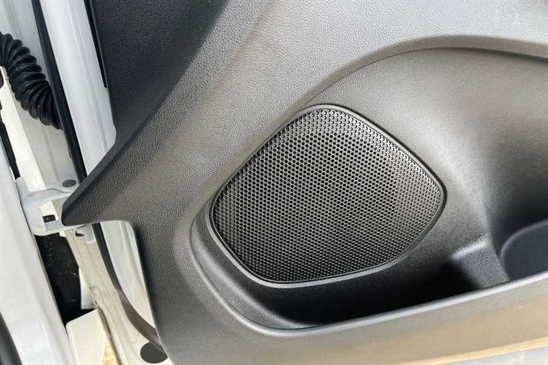 Used Vauxhall Grandland 2022 for sale - 78138612: Photo 27