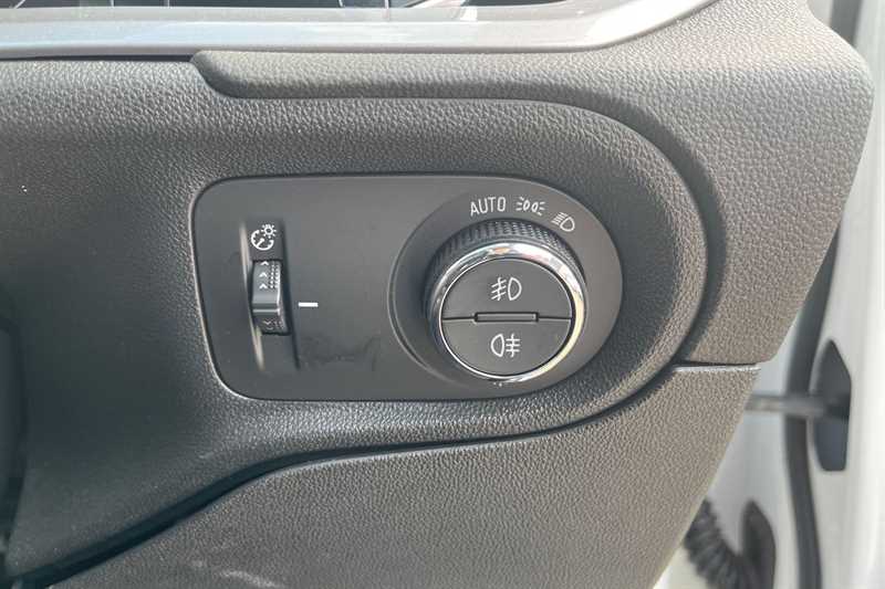 Used Vauxhall Grandland 2022 for sale - 78138612: Photo 38