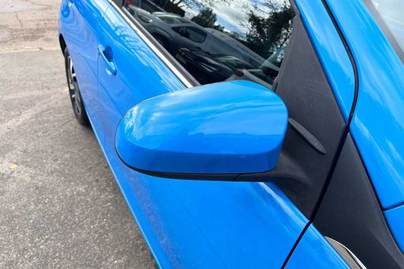 Used Peugeot 108 2016 for sale - 78143024: Photo 34