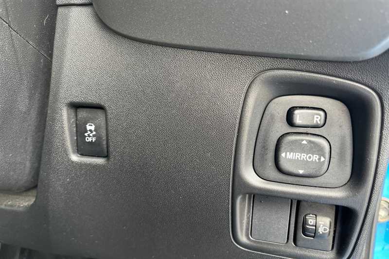 Used Peugeot 108 2016 for sale - 78143024: Photo 39