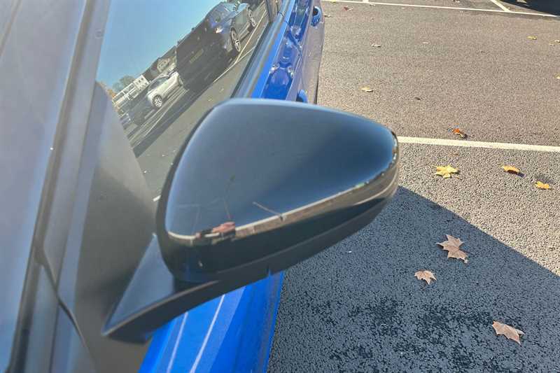 Used Vauxhall Grandland 2023 for sale - 76733700: Photo 35