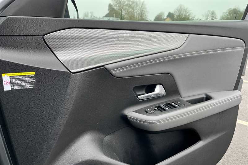 Used Vauxhall Mokka 2022 for sale - 77561724: Photo 16