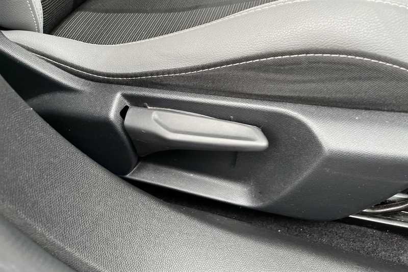 Used Vauxhall Mokka 2022 for sale - 77561724: Photo 26