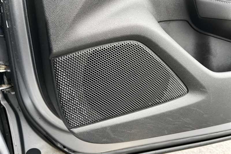 Used Vauxhall Mokka 2022 for sale - 77561724: Photo 27