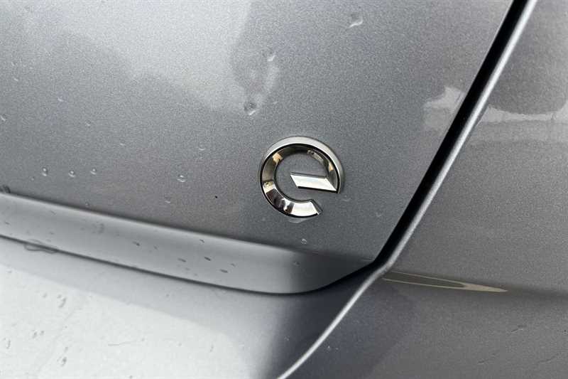 Used Vauxhall Mokka 2022 for sale - 77561724: Photo 36