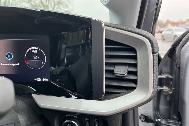 Used Vauxhall Mokka 2022 for sale - 77561724: Photo 37