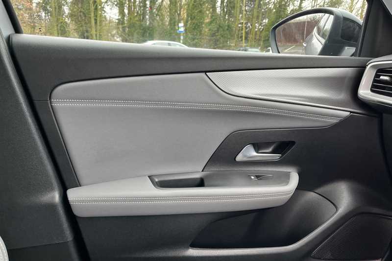 Used Vauxhall Mokka 2022 for sale - 77561724: Photo 40