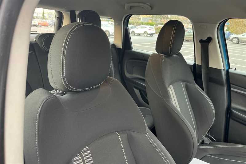 Used MINI Countryman 2019 for sale - 77310017: Photo 23