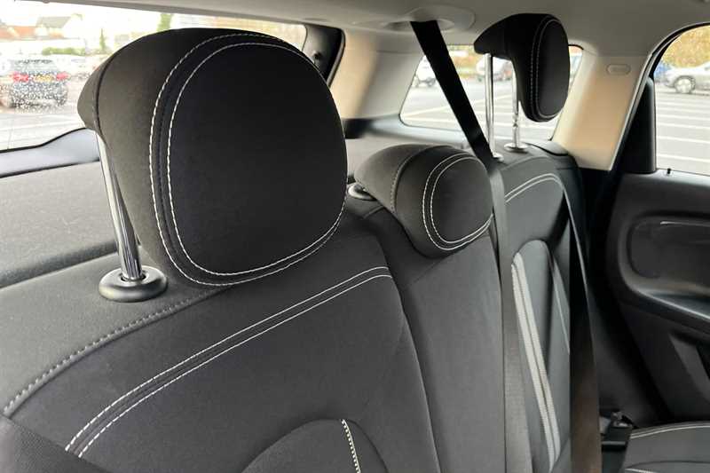 Used MINI Countryman 2019 for sale - 77310017: Photo 24