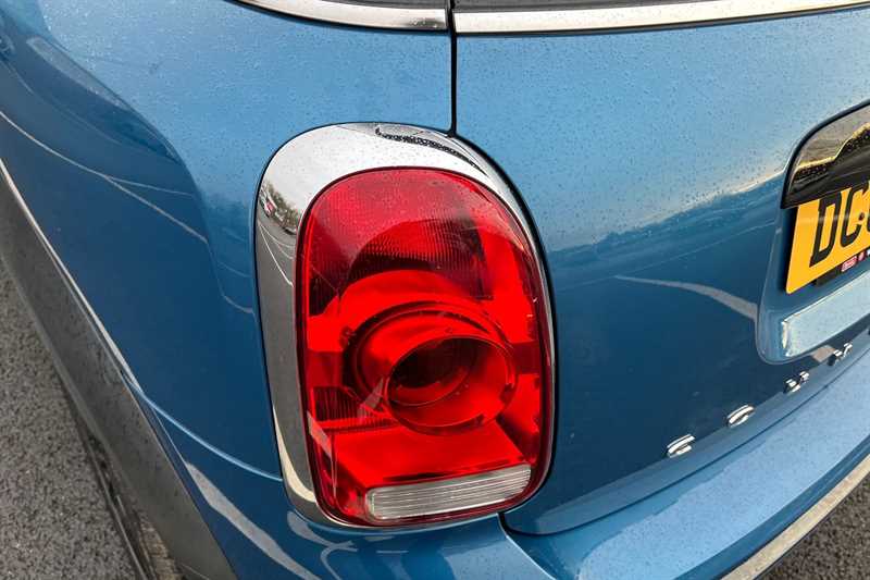 Used MINI Countryman 2019 for sale - 77310017: Photo 31