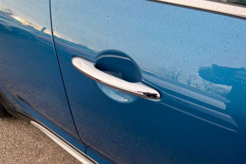 Used MINI Countryman 2019 for sale - 77310017: Photo 33