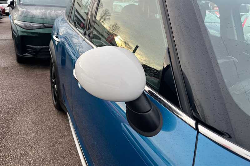 Used MINI Countryman 2019 for sale - 77310017: Photo 34